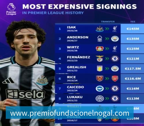 完美体育运营18年落幕!《A.V.A 战地之王》10月28日正式关服