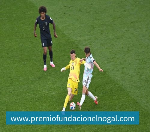 完美体育英媒：欧足联决定撤销对FIFA赛事的抵制，U20女足世界杯将如期举行